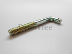 RedMax 539107545 Lift Linkage - image 1