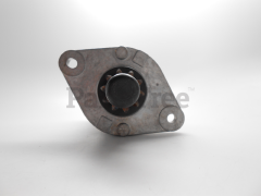Tecumseh 36795 Starter - image 2