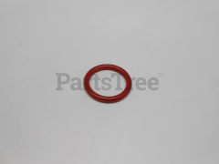 Snapper 281760 Use 691032: Seal  O-Ring - image 1