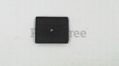 Echo 13031315032 Air Cleaner Cover - image 2
