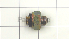 Simplicity 1654634 Ball Switch Interlock - image 4