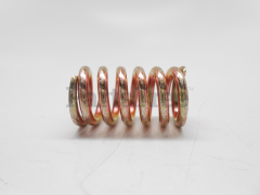 Murray 1714263 Spring, Compression - image 1