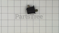 RedMax 532421061 Snapmount Switch, No #2 - image 3