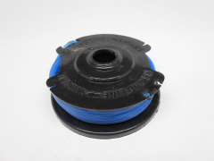 RedMax 952711920 Accy We Spool (Auto 1x .065) - image 1