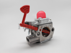 RedMax 545157105 Carburetor Kit, Wt-875a - image 2