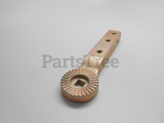 Scag 483238 Control Lever Pivot - image 2