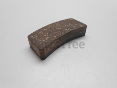 RedMax 532136923 Brake Puck Top - image 2