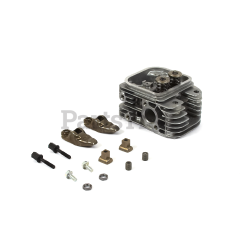 Snapper 808382 Use 809201: Head-Cylinder - image 1