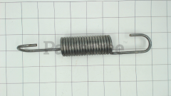 Murray 165X157MA Pto Extension Spring - image 1