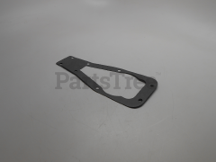Echo V110000050 Gear Case Gasket - image 2