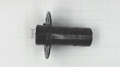 Snapper 52294 Spindle Housing - image 3