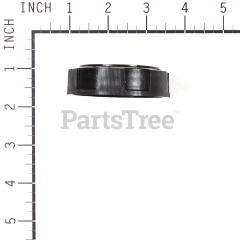 Simplicity 491367 Use 491367s: Cap-Fuel Tank - image 3
