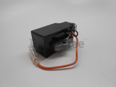 Echo 22160-71510 Exciter Coil - image 4