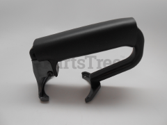 Echo P021001200 Handle Assembly, Es230/231 - image 1