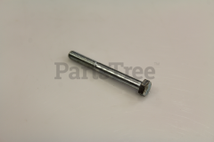 Generac G052762 Screw Hhc M5-0.8 X 45 C8.8
