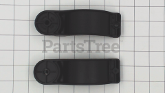 Echo C405000020 Handle Bracket Kit - image 2