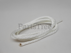 Echo 17722606530 Starter Rope - image 1