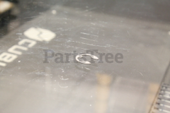 Scag 04050-02 Retaining Ring, .75 Truarc 5133-75 - image 2