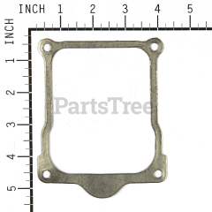 Briggs & Stratton 809732 Rocker Cover Gasket - image 3