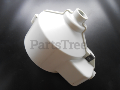 Echo P13623 Gear Case Cover - image 2