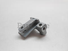 Briggs & Stratton 690769 Clamp-Cable - image 2