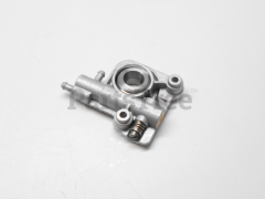 Echo 52130-00620 Auto-Oiler Assembly - image 3