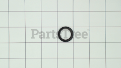 Snapper 1669372 Oil Seal, 0.750 Id - image 3