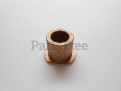 Snapper 50221 Flange Bearing, .502 Id X 0.752 - image 3