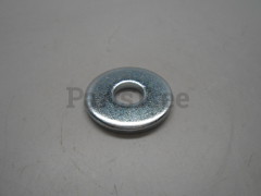 Snapper 919381 Washer, 5/16 Gr5 - image 4