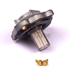 Briggs & Stratton 399671 Starter Clutch - image 4