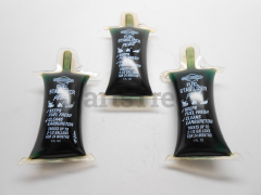Snapper 5058D Use 5058h: Gas Additive 3-1 Oz