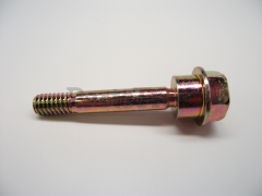 Electrolux/AYP 192090 Hex Head Shear Bolt, 1/4-20 X 1-13/16 - image 1