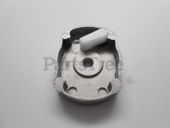 RedMax 695000621 Starter Pawl Assy - image 2