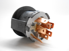 Murray 1001995MA Ignition Switch - image 2