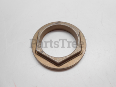 Simplicity 1401098 Lower Steering Bearing - image 1