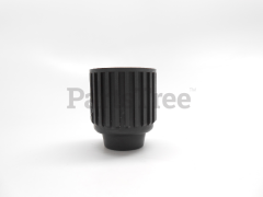 Echo 942193 Nut - image 3