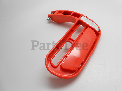 Echo 43320139032 Brake Lever - image 2