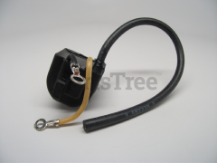 RedMax 501617201 Ignition Coil - image 1