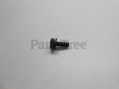 Echo 88995325560 Screw, 6 - image 1
