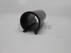 MTD 731-1649 Axle Cap, Standard - image 4