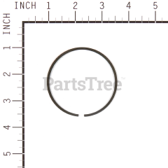 Simplicity 555485 Ring Set-Std - image 3