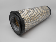 Gravely 21537000 Air Filter Element - image 1