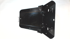 Toro E633859 Seat Frame - image 1