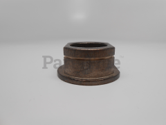 Cub Cadet 941-0170 Flange Bearing - image 1