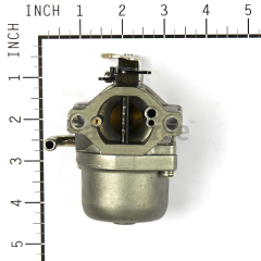 Briggs & Stratton 791266 Carburetor - image 5