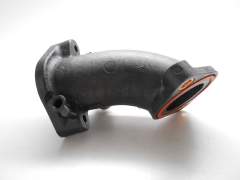 Snapper 697361 Intake Manifold - image 1