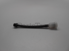 Echo 20035-85500 Breather Assembly - image 3