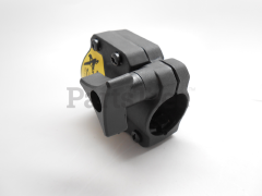 Echo 4000 Main Pipe Collar - image 2