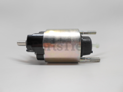 Snapper 808727 Solenoid-Starter - image 1