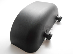 Snapper 799016 Air Cleaner Cover - image 3